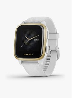 Best deals for everyday items at special prices daily